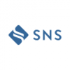 Sns Analytics